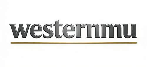 Westernmu